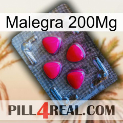 Malegra 200Mg 13